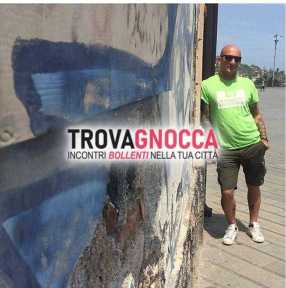 cerco coppie o anche singole mature momenti condivisione autentica. non ho interesse cacciatori foto o mercenari.