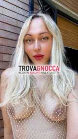 lívia bellezza transessuale è porca femminile che sa sorprendere. educata e raffinata offre momenti preliminare al naturale dolci baci boca 👄. preparati pioggia d’ora che ti lascerà senza parole sua sbora boca. lívia bellezza transessuale è porca femminile che sa sorprendere. educata e raffinata offre momenti preliminare al naturale dolci baci boca 👄. preparati pioggia d’ora che ti lascerà senza parole sua sbora boca.