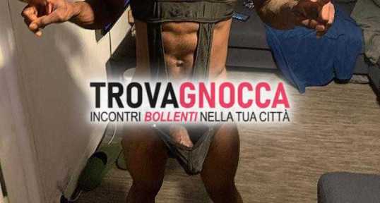 due ragazzi afticani