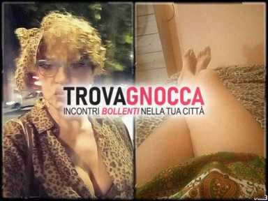 affascinante milfona transessuale italiana piccante e sensuale pronta ad offrirti un'esperienza completa e indimenticabile.