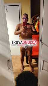 sarei entusiasta diventare amico intimo coppia sarei entusiasta diventare amico intimo coppia