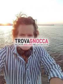 sarei entusiasta diventare amico intimo coppia sarei entusiasta diventare amico intimo coppia