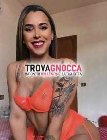 rho erika transessuale bel 22cm piacere dolce e caldo latte 🍼 rho erika transessuale bel 22cm piacere dolce e caldo latte 🍼