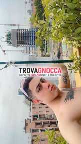 nuovo milano cristian giovane pronto realizzare tue fantasie piÙ audaci