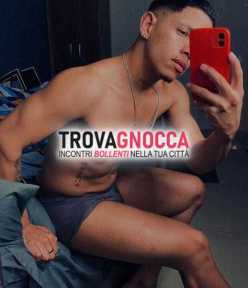 🐽patrizio💦🐷 È nuovo città e disponibile tutti tuoi fantasmi libero 24 ore 24 ti aspetto grande voglia e calore. non perdere l'occasione incontro appassionante 🐽patrizio💦🐷 È nuovo città e disponibile tutti tuoi fantasmi libero 24 ore 24 ti aspetto grande voglia e calore. non perdere l'occasione incontro appassionante