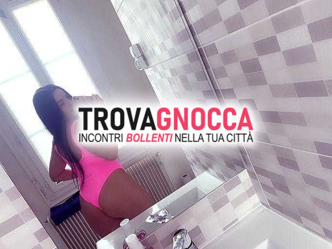new💋 pescaiola 💋 sofia 26 anni - ragazza reale bellissima e molto vogliosa vivere momenti indimenticabili 👅👅👅🤗❤
