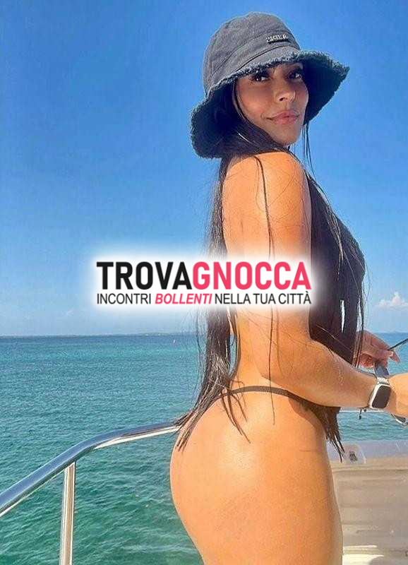 💋🍒💜primissima volta cittÀ un'esperienza indimenticabile gran pompinara. mia pompa selvaggia È assolutamente unica al mondo. non utilizzo mani. mordo lecco e succio passione