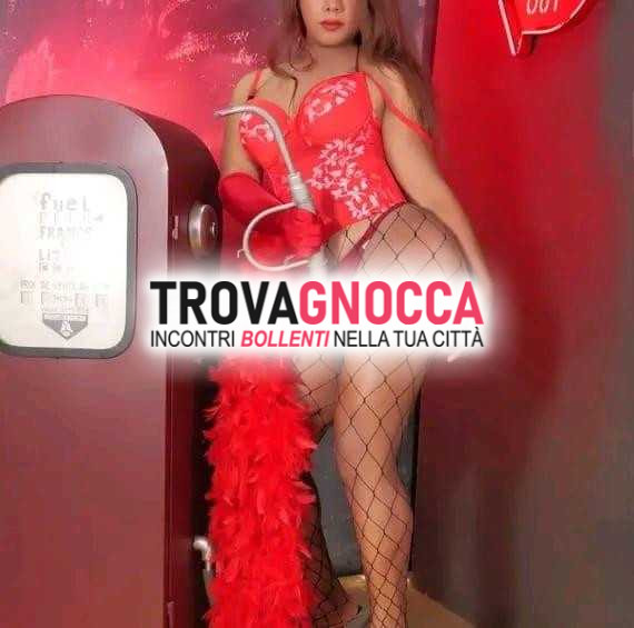 💄rouse trans💘🔥incantevole transessuale colombiana🐷 ❗att pass❗ foto veritiera💯❌💯 porcelina assoluta. pronta soddisfare ogni tuo desiderio 🐷molto