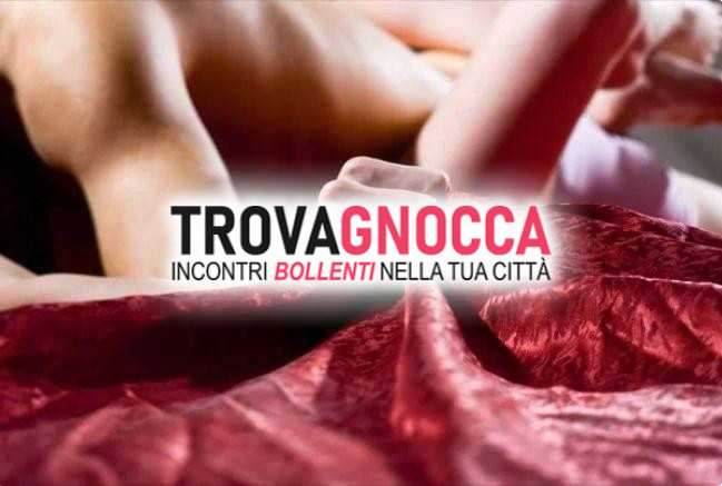 coppia sensuale lui e lei offrono fantastici massaggi 4 mani erotici e corpo corpo.