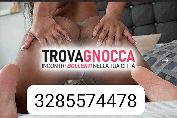 ciao sono isabella 🍓🍓 e sono ragazza super completa adoro esplorare tutte posizioni e mi fa impazzire ricevere tua lingua 👅👅 calda dentro me ti aspetto momenti intensi e passionali 2424