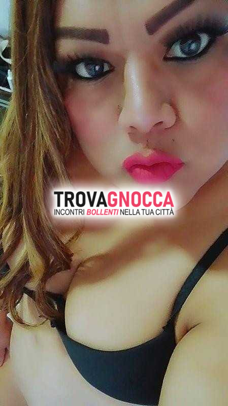 mia califa 🐷 fantastica🍎 minchia duro culone bollente🔥 pompe esplosive💦 godimi sulle tettone 👅 mia lingua🔥 disponibile attiva e passiva🍆