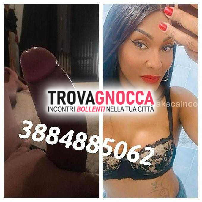 👉👉 san giorgio nogaro 👉👉 transessuale thalita xxxl sempre ativissima 100💦 È vera divinitÀ erotica suo corpo È impossibile non perdere testa 🎀 bocca bolente È cavalona che non si dimentica