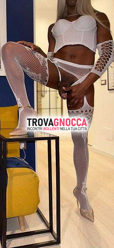 ‼️ atenzione ‼️ nuova arrivata transessuale brasiliana 🇧🇷❗😈🔥 debora transessuale più porca sempre è qui sorprenderti sua gola profonda e suo approccio senza fretta 🔥🫦👄