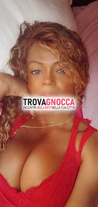 new trans.transessuale cubana pelle d'ebano attiva e passiva super completa e senza limiti