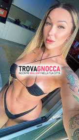 💦🔥😈 favolosa bionda brasiliana sua prima volta terni 😈💦🔥