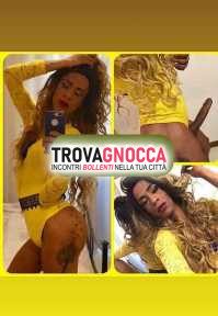 π΅ solo chiamate o messaggi whatsapp momento π΅π«π₯πΎβοΈ paola terza gamba 25cm ti aspetta ambiente climatizzato riservato e molto pulito. π΅ solo chiamate o messaggi whatsapp momento π΅π«π₯πΎβοΈ paola terza gamba 25cm ti aspetta ambiente climatizzato riservato e molto pulito.