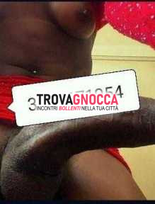 castelvetrano 🚨🌈 nuova transessuale 🌈🚨 attivapassiva sensuale succhiatrice pronta farti assaporare tutto quello che ho puoi succhiarmela piacere