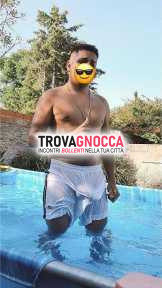 trapani🍆🍑mirko 26 anni 🍆 att e pass 🍆 massaggiatore 🍑🍆🔥 tanta latte 💦🍑‼️ super trasgressivo‼️ ‼️no gratis‼️ foto reale‼️ possibilitÀ travestirsi modo sorprendente trapani🍆🍑mirko 26 anni 🍆 att e pass 🍆 massaggiatore 🍑🍆🔥 tanta latte 💦🍑‼️ super trasgressivo‼️ ‼️no gratis‼️ foto reale‼️ possibilitÀ travestirsi modo sorprendente