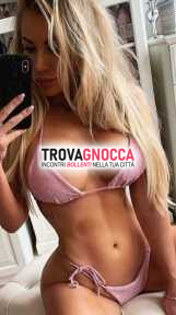 nuovo annuncio trapani nel centro👑la regina senza limiti😍bellissima🔝fantastica bambolina pronta farti impazzire 100 verissima.