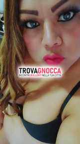 mia califa 🐷 fantastica🍎 minchia duro culone bollente🔥 pompe esplosive💦 godimi sulle tettone 👅 mia lingua🔥 disponibile attiva e passiva🍆