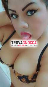 mia califa 🐷 fantastica🍎 minchia duro culone bollente🔥 pompe esplosive💦 godimi sulle tettone 👅 mia lingua🔥 disponibile attiva e passiva🍆