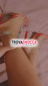 ❗🧚🔥kathy bomba sexy ti aspetta realizzare tue fantasie sessuali vieni trovarmi e potrai goderti tutto quello che desideri 🍑🍆💦 faccio davvero tutto