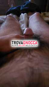 uomo anziano ceco disponibile divertenti incontri