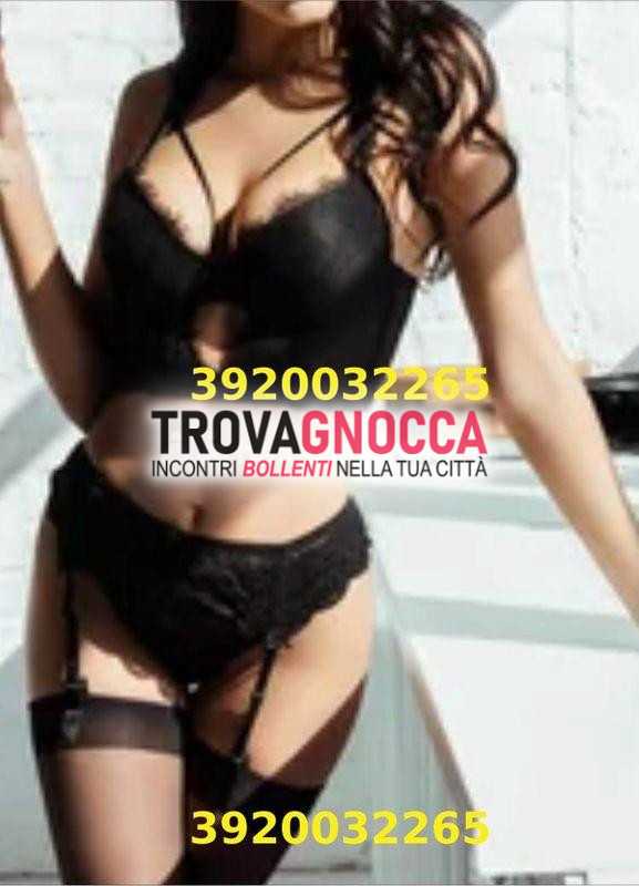 non sono roma ma provincia velletri valmontone colleferro cori artena lariano e segni martina ❤️ ▒░ milf italiana ░▒ È un'ottima novità martina è davvero sexy…