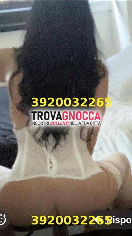 non sono roma ma provincia velletri valmontone colleferro cori artena lariano e segni martina ❤️ ▒░ milf italiana ░▒ È un'ottima novità martina è davvero sexy…