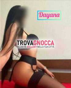 nuovissima appena arrivata oggi 🔥24 24🔥🥳💥 incantevole paola ❤️‍🔥passione totale🌡🔥da assaporare calma foto 💯 veritÀ🥰🔥