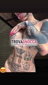 nuova giada erotica tua dea grottaglie🥰🌹 nuova giada erotica tua dea grottaglie🥰🌹