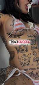 nuova giada erotica tua dea grottaglie🥰🌹 nuova giada erotica tua dea grottaglie🥰🌹