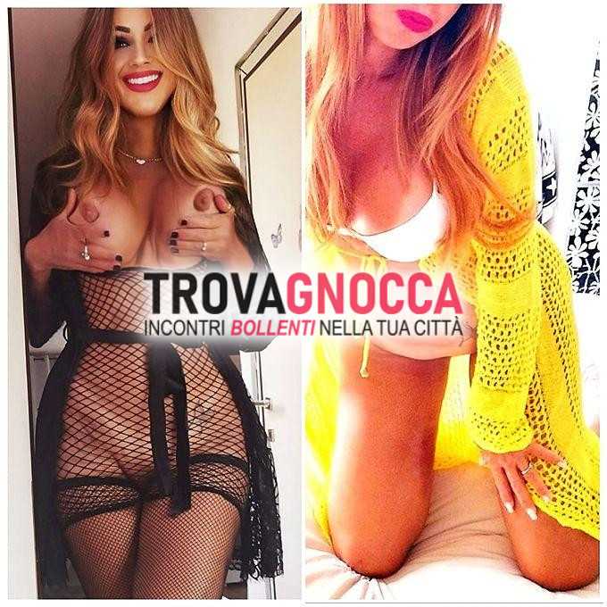villaggio gelso🫦isabella🥰 È qui oggi🌺 donna incantevole 😍 super sexy un ambiente incontaminato😍 seducente e deliziosa🍓 preliminari straordinari 👄 autentico relax e piacere