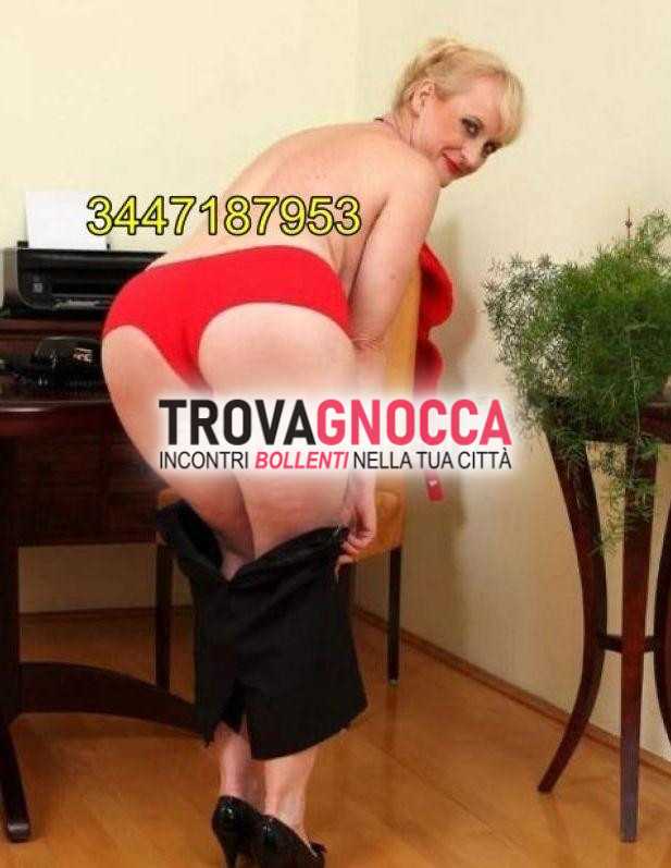 senigallia luciana nuova tettona disponibile🚨 donna eccezionale che offre massaggi ogni genere💋 e preliminari far impazzire