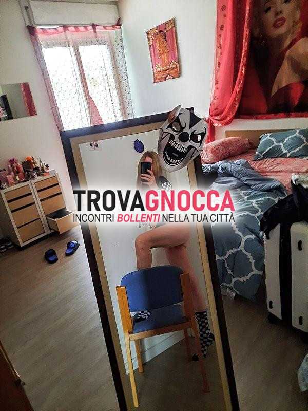 🇮🇹🇮🇹 puoi goderti car sex italiana reale carina e simpatica. discreta e pronta riceverti tutti giorni nella tua confortzone