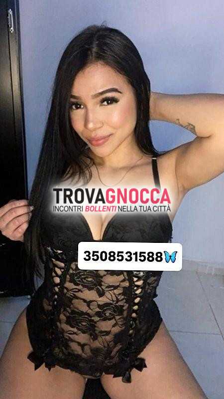 💕🔥primizia erika strabella e piccante ragazza corpo urlo offre meravigliosi pompini e rilassanti massaggi💕