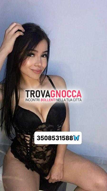 💕🔥primizia erika strabella e piccante ragazza corpo urlo offre meravigliosi pompini e rilassanti massaggi💕