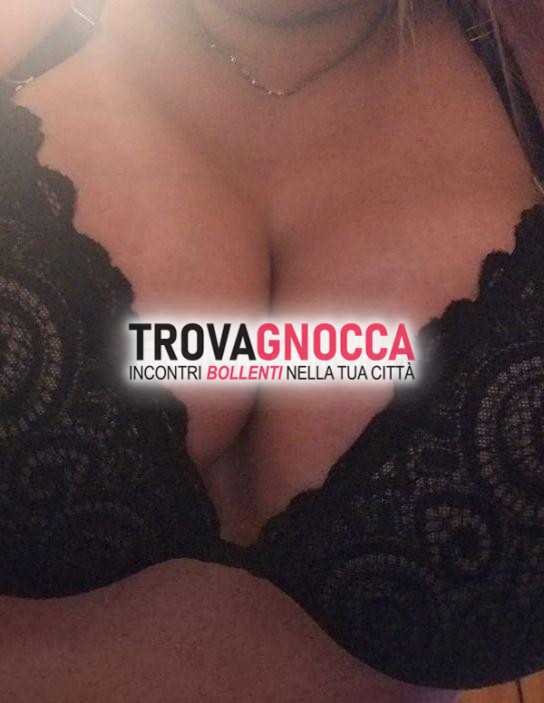 assemini-laura 
incantevole bionda veramente sensuale ❤️