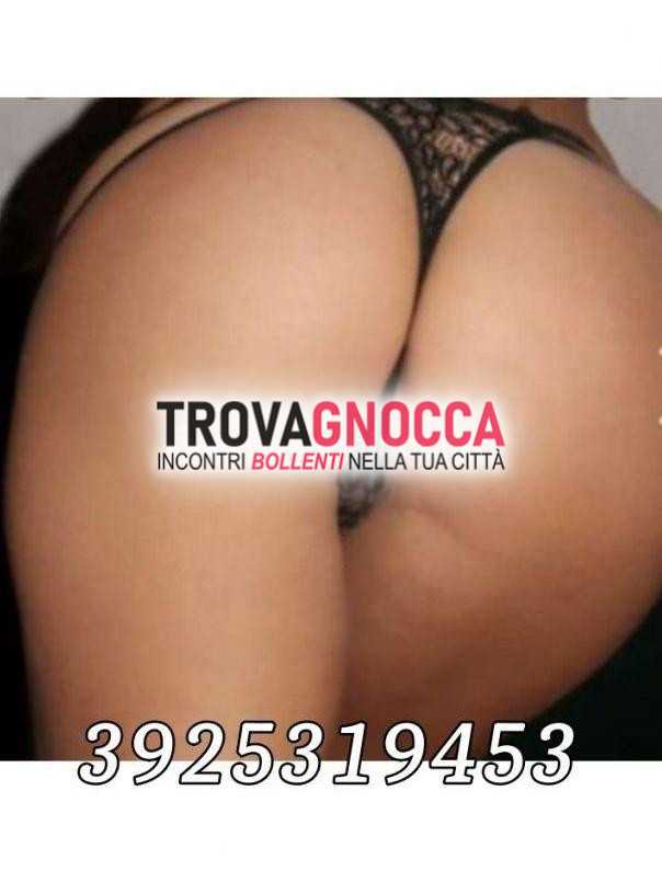 ❤💋 aversa💋 incantevole ragazza💥 sexy e fantastica napoletana❤ piacere massaggio sensuale ❤