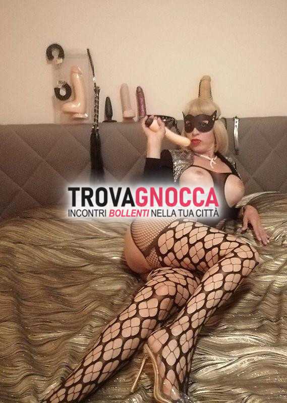 🅰️ caltagirone venere dea sesso e mitica transessuale regina passione bomba sexy vivo foto reali assicurate 100.