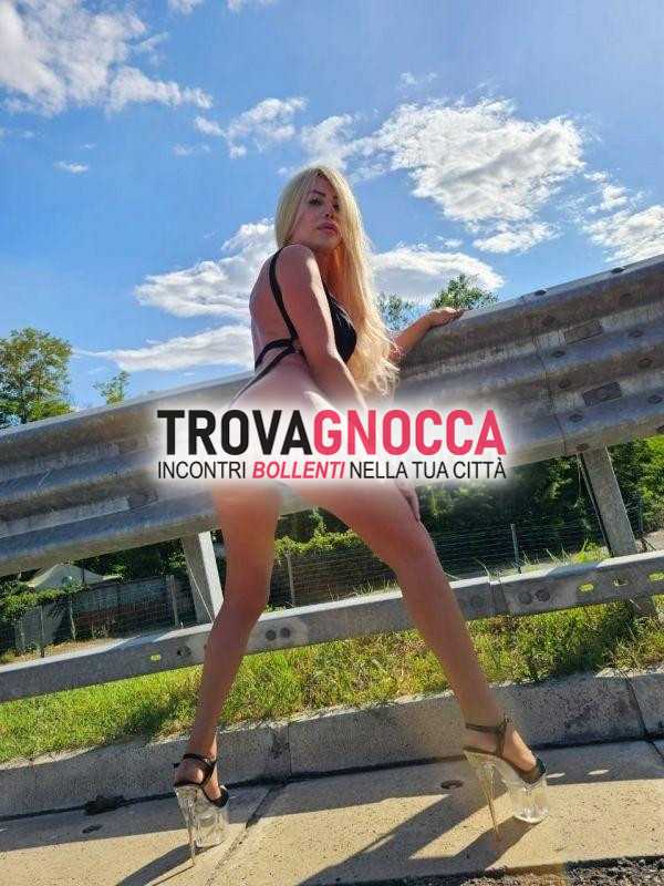 🇦🇷ultimo giorno 🐍anagni 👸barby 👑dea piacere ❤️‍🔥argentina 🇦🇷fantastica e pronta soddisfarti 🇦🇷anagni