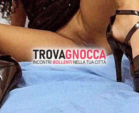 novitÀ ti raggiungo x esperienza unica 
ufficio casa albergo 
disponibile tutto salento e oltre 
ideale anche coppie 
no anonimi