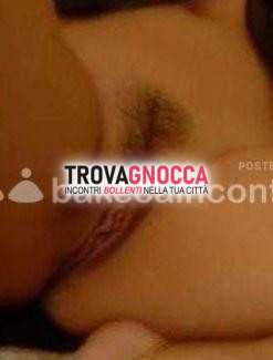 gallipoli📍novita' - appena arrivata. sabrina 🩱 donna matura e affascinante sono milf molto maialona pronta regalarti momenti intenso piacere senza fretta.