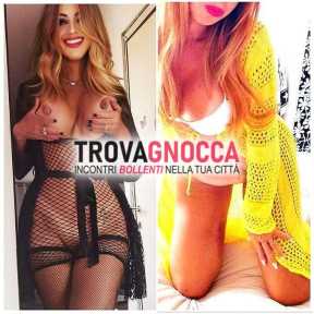 villaggio gelso🫦isabella🥰 È qui oggi🌺 donna incantevole 😍 super sexy un ambiente incontaminato😍 seducente e deliziosa🍓 preliminari straordinari 👄 autentico relax e piacere
