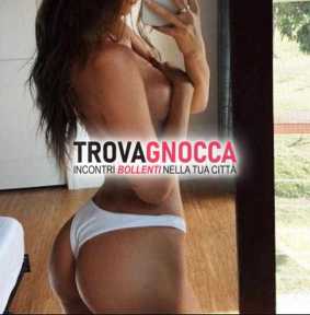 loredana valeria e compagnia offrono un'esperienza studio italo spagnolo indimenticabile