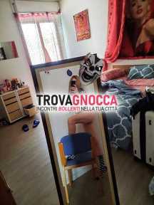🇮🇹🇮🇹 puoi goderti car sex italiana reale carina e simpatica. discreta e pronta riceverti tutti giorni nella tua confortzone