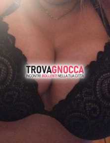 assemini-laura 
incantevole bionda veramente sensuale ❤️