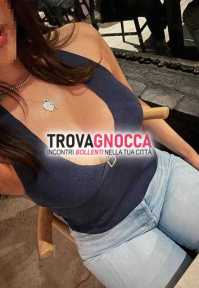 simona mora napoletana solo oggi qui vieni scoprire chi sono puoi gustare tutti miei buchi bocche e diversi piaceri. mia gola profonda ti aspetta baciami e leccami non ci sono limiti simona mora napoletana solo oggi qui vieni scoprire chi sono puoi gustare tutti miei buchi bocche e diversi piaceri. mia gola profonda ti aspetta baciami e leccami non ci sono limiti