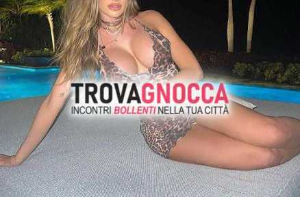 simona ragazza napoletana È disponibile solo oggi alta classe nei massaggi erotici scopami tutte posizioni leccami e baciami completa te simona ragazza napoletana È disponibile solo oggi alta classe nei massaggi erotici scopami tutte posizioni leccami e baciami completa te