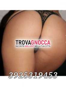 ❤💋 aversa💋 incantevole ragazza💥 sexy e fantastica napoletana❤ piacere massaggio sensuale ❤